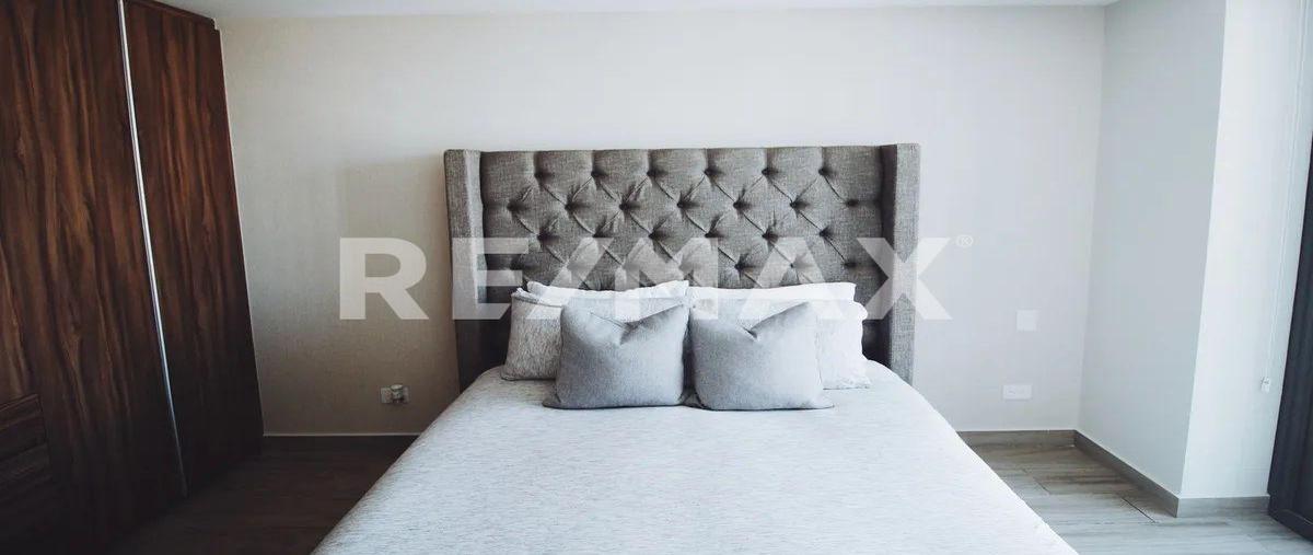 Foto de departamento en venta en lib. via rapida poniente , chapultepec alamar, tijuana, baja california, 0 No. 03