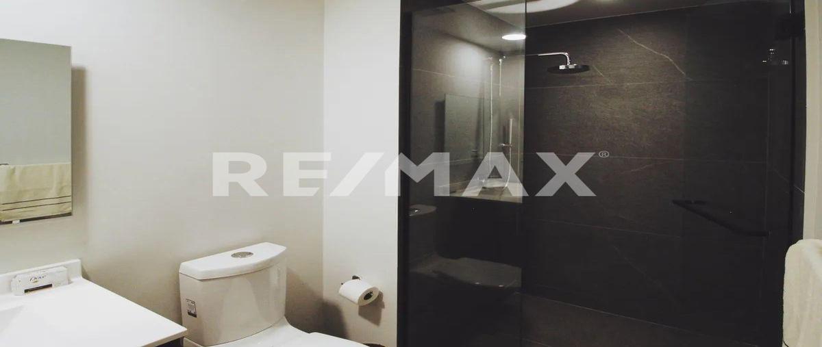 Foto de departamento en venta en lib. via rapida poniente , chapultepec alamar, tijuana, baja california, 0 No. 04