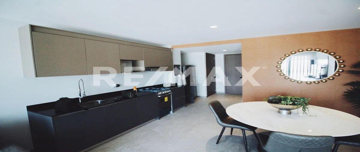 Foto de departamento en venta en lib. via rapida poniente , chapultepec alamar, tijuana, baja california, 0 No. 05