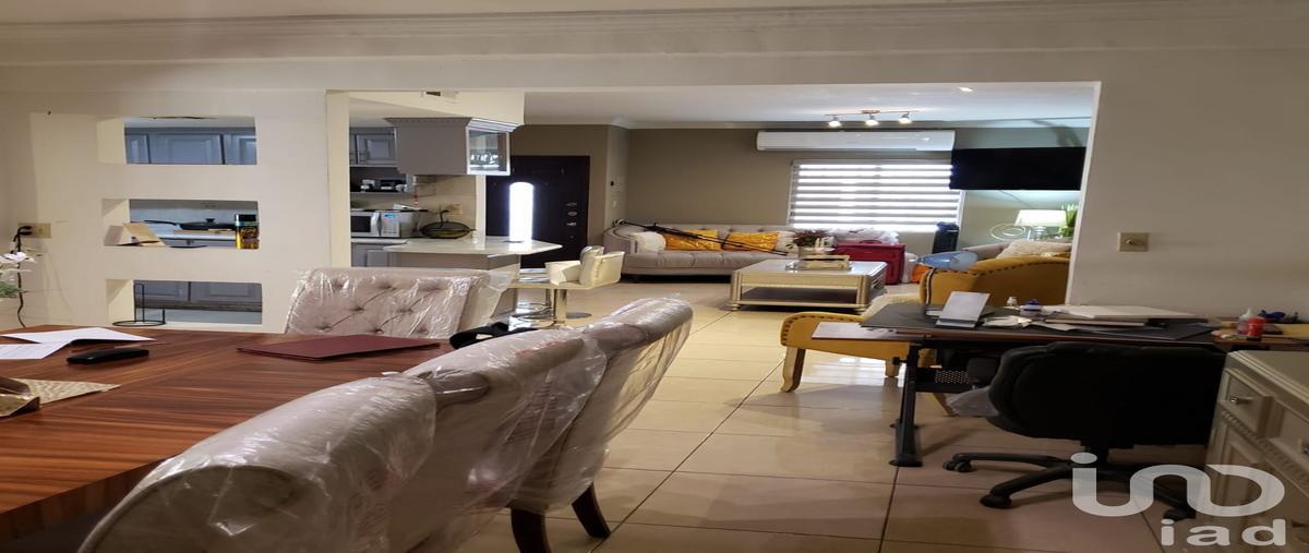 Foto de casa en venta en libano poniente 1573, villanova, mexicali, baja california, 28724345 No. 03