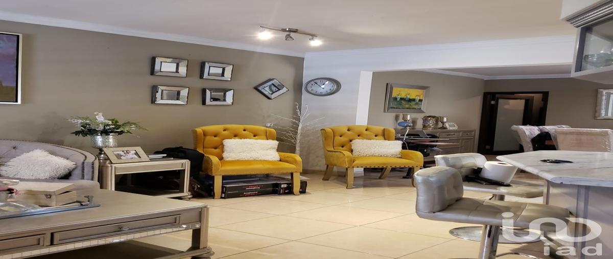 Foto de casa en venta en libano poniente 1602, villanova, mexicali, baja california, 28724345 No. 04