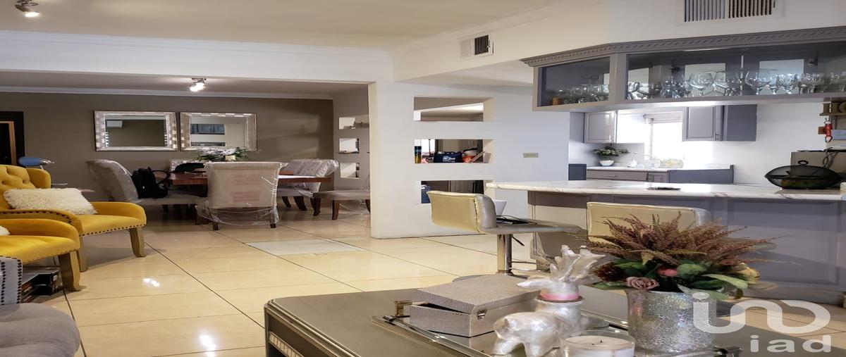 Foto de casa en venta en libano poniente 1602, villanova, mexicali, baja california, 28724345 No. 05