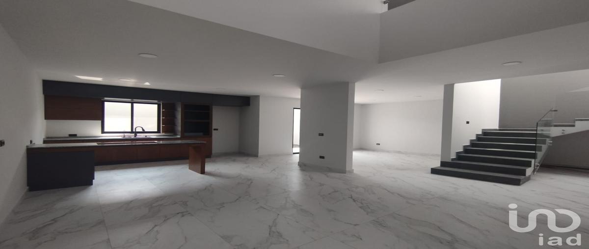 Foto de casa en venta en libelula 105, agrícola, xalapa, veracruz de ignacio de la llave, 29687771 No. 03