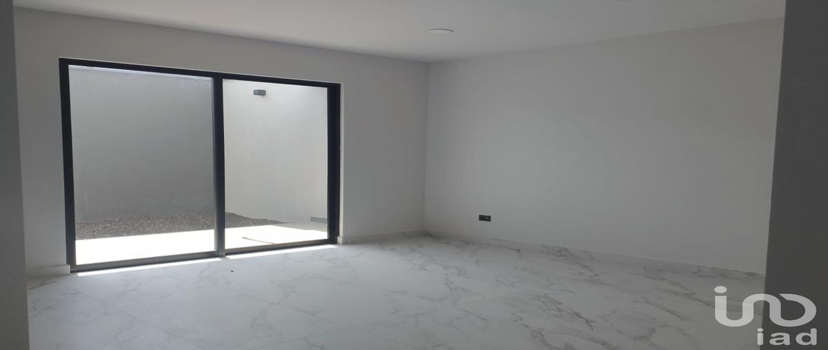 Foto de casa en venta en libelula 105, agrícola, xalapa, veracruz de ignacio de la llave, 29687771 No. 04