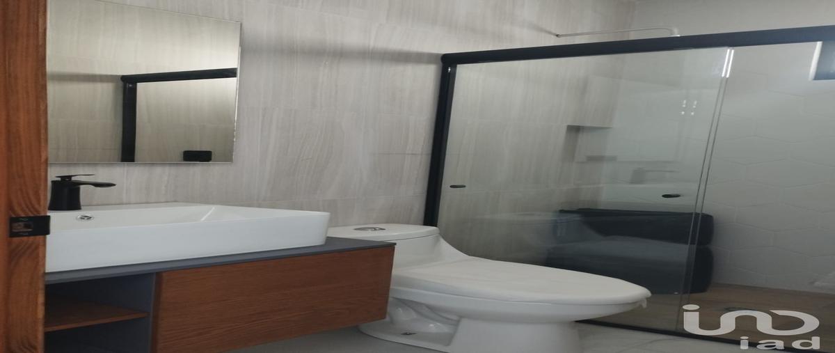 Foto de casa en venta en libelula 105, agrícola, xalapa, veracruz de ignacio de la llave, 29687771 No. 05