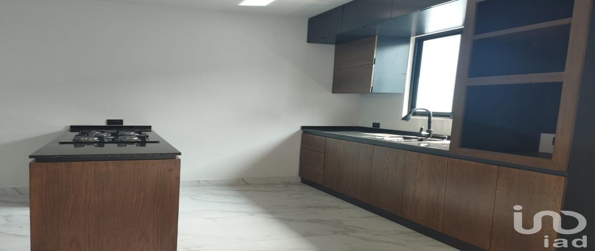 Foto de casa en venta en libelula 96, agrícola, xalapa, veracruz de ignacio de la llave, 29555292 No. 03