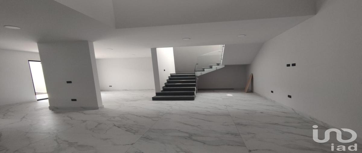 Foto de casa en venta en libelula 96, agrícola, xalapa, veracruz de ignacio de la llave, 29555292 No. 04