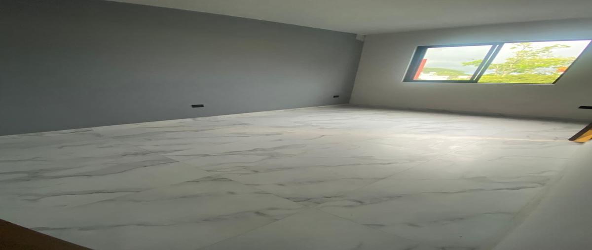 Foto de casa en venta en libelula , agrícola, xalapa, veracruz de ignacio de la llave, 30243198 No. 05