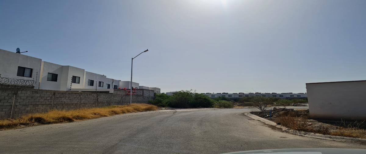 Foto de terreno habitacional en venta en libelula , villa de las palmas, torreón, coahuila de zaragoza, 26392749 No. 03