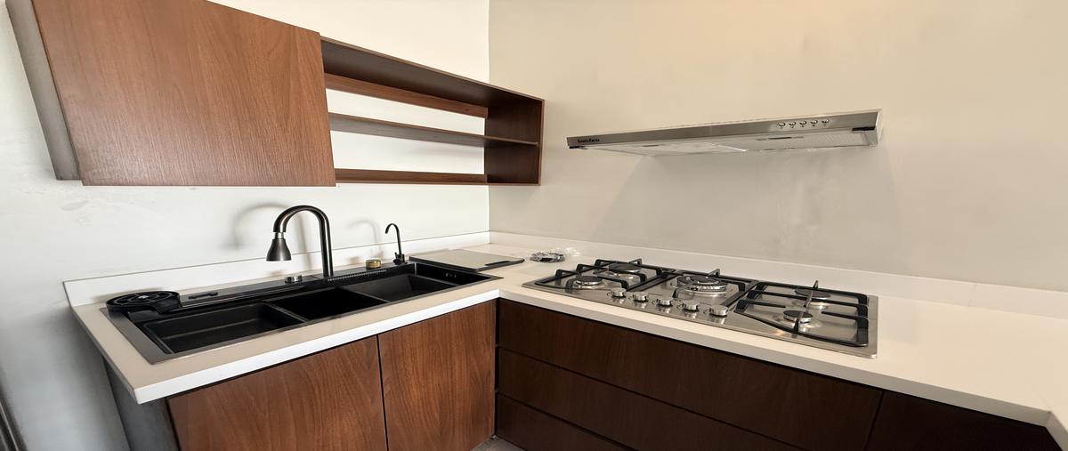 Foto de departamento en renta en libélulas , los viñedos, torreón, coahuila de zaragoza, 0 No. 03