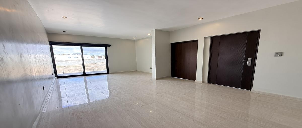 Foto de departamento en renta en libélulas , los viñedos, torreón, coahuila de zaragoza, 0 No. 04