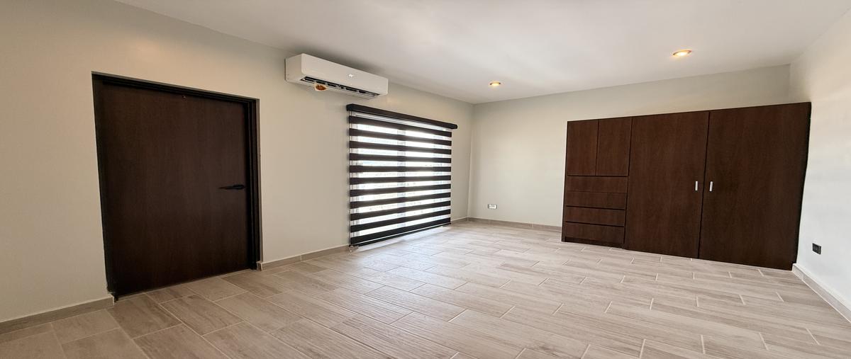 Foto de departamento en renta en libélulas , los viñedos, torreón, coahuila de zaragoza, 0 No. 05