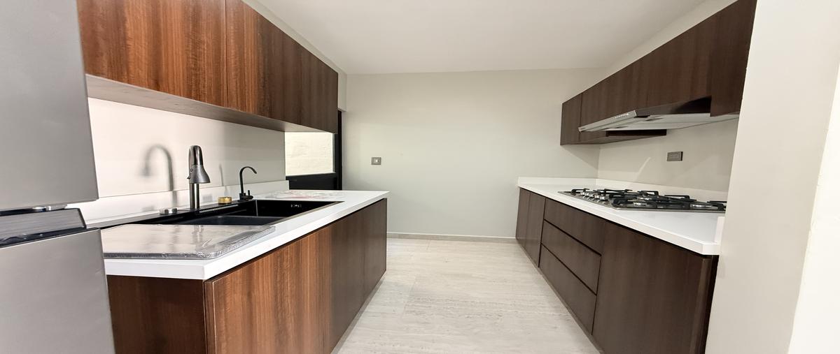 Foto de departamento en renta en libélulas , los viñedos, torreón, coahuila de zaragoza, 0 No. 03