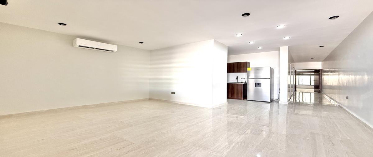 Foto de departamento en renta en libélulas , los viñedos, torreón, coahuila de zaragoza, 0 No. 04