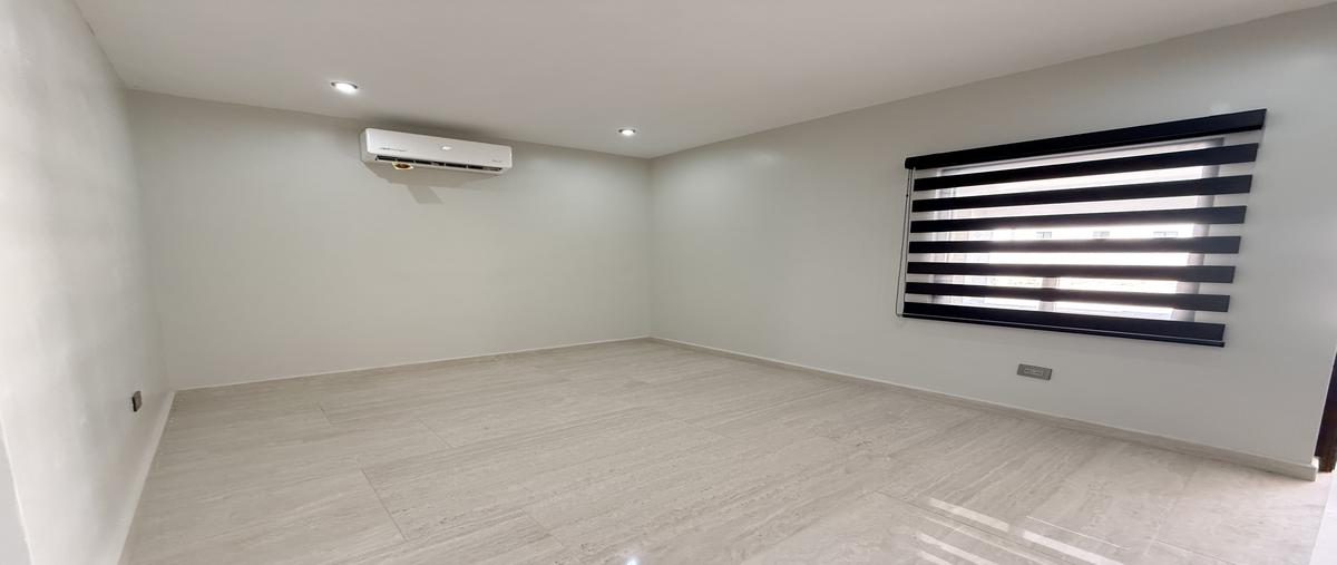 Foto de departamento en renta en libélulas , los viñedos, torreón, coahuila de zaragoza, 0 No. 05