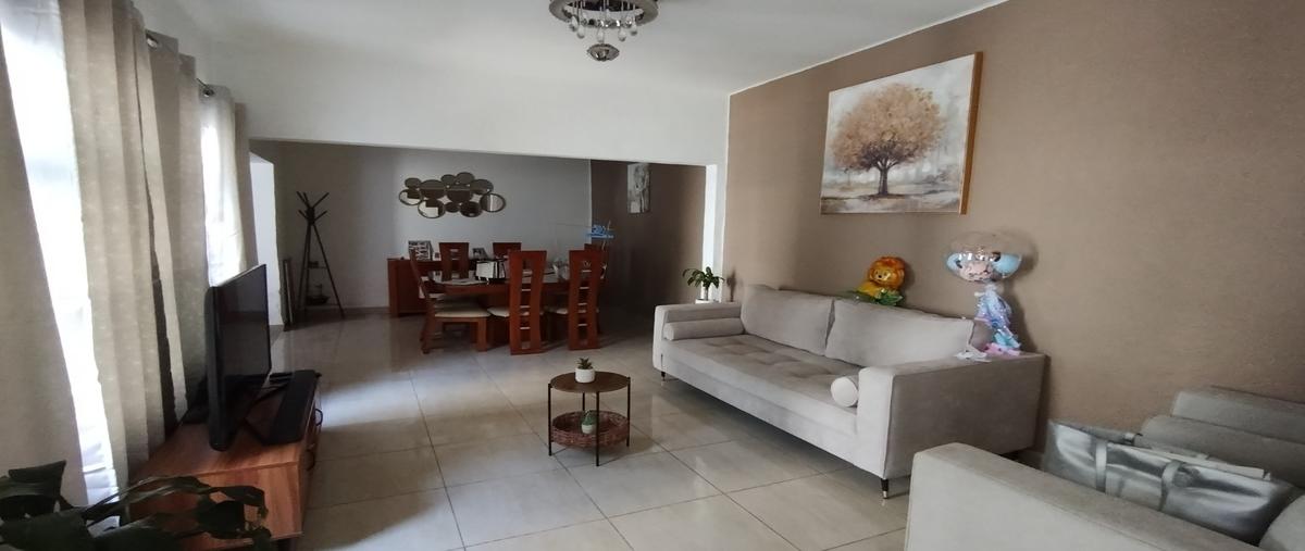 Foto de casa en condominio en venta en  , liberación, azcapotzalco, df / cdmx, 0 No. 03