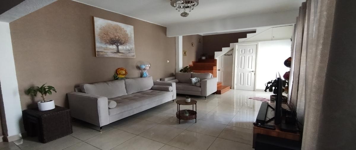 Foto de casa en condominio en venta en  , liberación, azcapotzalco, df / cdmx, 0 No. 04