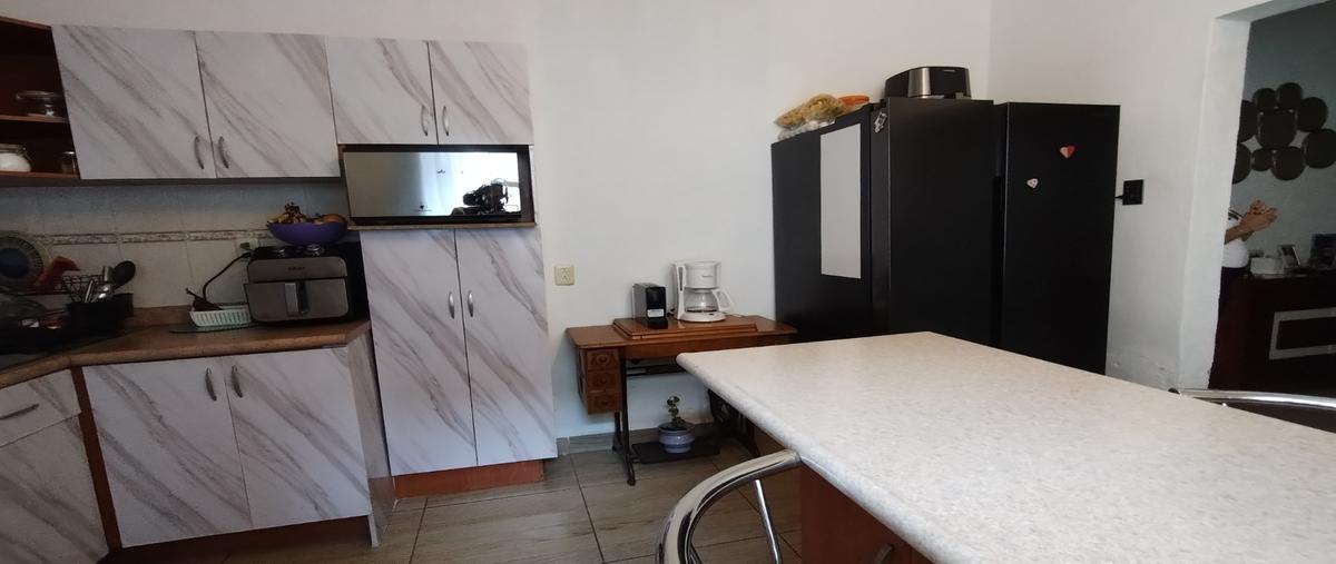 Foto de casa en condominio en venta en  , liberación, azcapotzalco, df / cdmx, 0 No. 05
