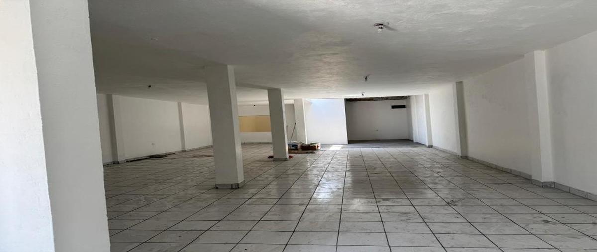 Foto de local en renta en  , liberación, villa de álvarez, colima, 0 No. 03