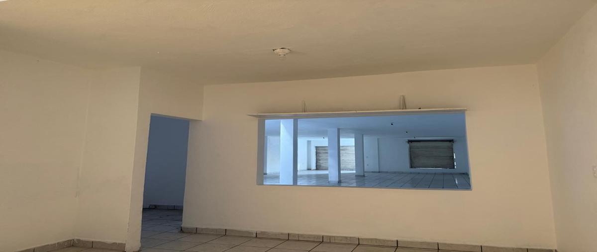 Foto de local en renta en  , liberación, villa de álvarez, colima, 0 No. 04
