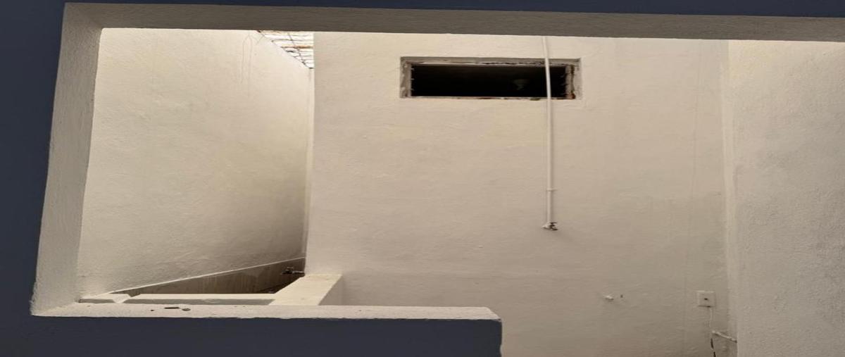 Foto de local en renta en  , liberación, villa de álvarez, colima, 0 No. 05
