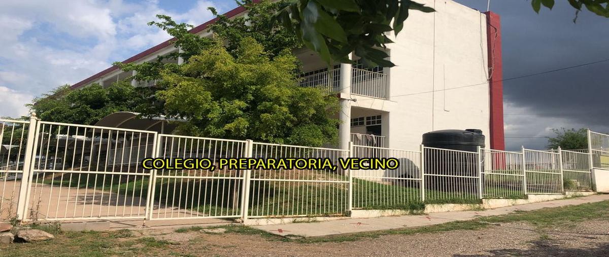 Foto de terreno habitacional en liberalismo 0, santa fe, culiacán, sinaloa, 28243844 foto 03 Foto de terreno habitacional en venta en liberalismo 0, santa fe, culiacán, sinaloa, 28243844 No. 03