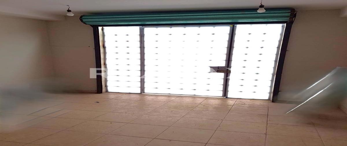 Foto de local en renta en liberato lara , ampliación san pedro xalpa, azcapotzalco, df / cdmx, 0 No. 03