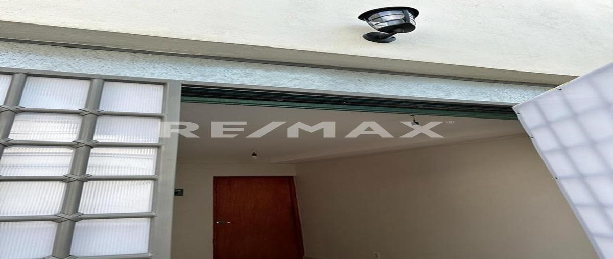 Foto de local en renta en liberato lara , ampliación san pedro xalpa, azcapotzalco, df / cdmx, 0 No. 04