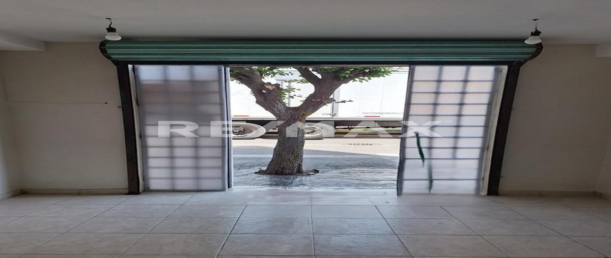 Foto de local en renta en liberato lara , ampliación san pedro xalpa, azcapotzalco, df / cdmx, 0 No. 05