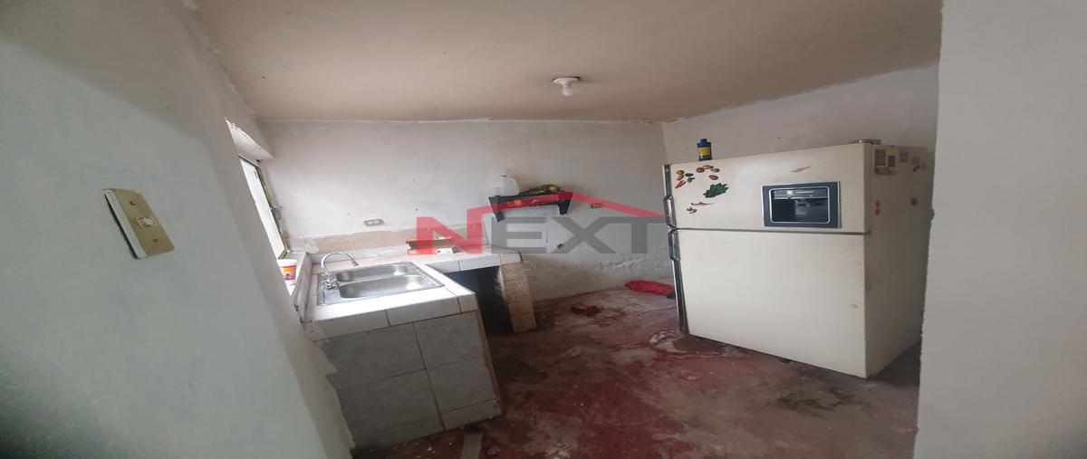 Foto de casa en venta en libertad 0, libertad, cajeme, sonora, 0 No. 02