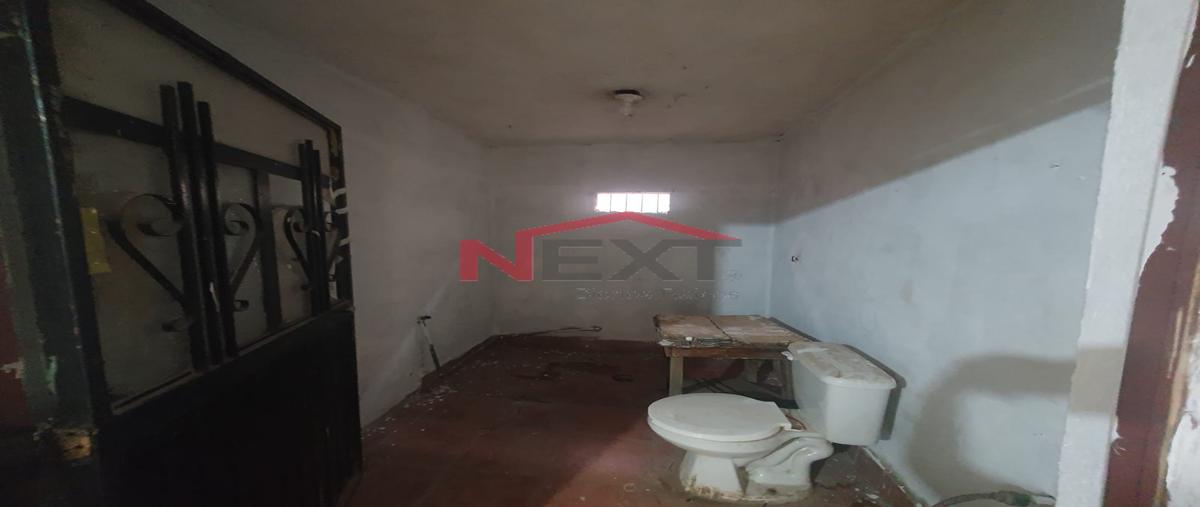 Foto de casa en venta en libertad 0, libertad, cajeme, sonora, 0 No. 03