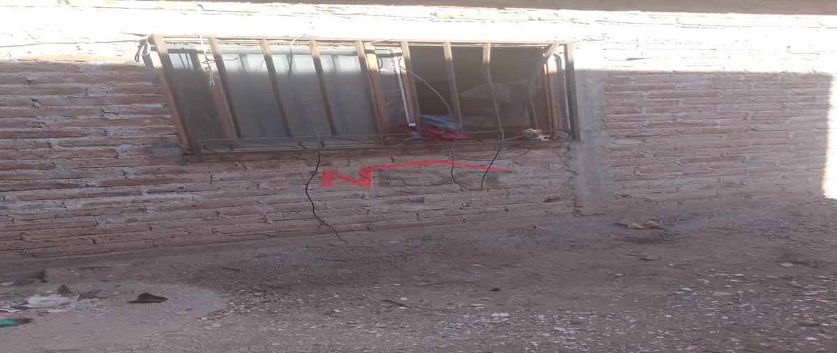 Foto de casa en venta en libertad 0, libertad, cajeme, sonora, 0 No. 04