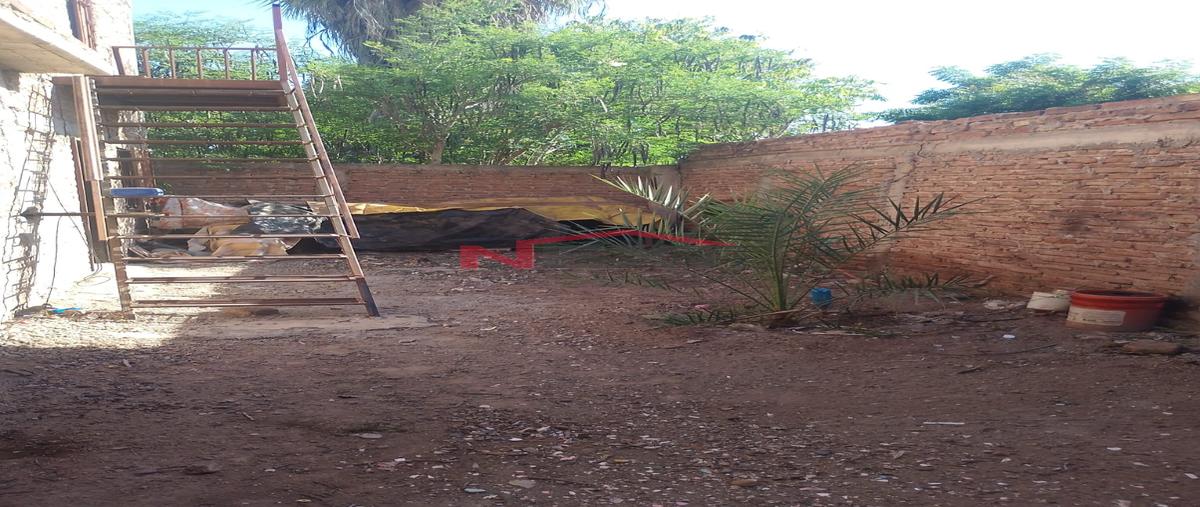 Foto de casa en venta en libertad 0, libertad, cajeme, sonora, 0 No. 05