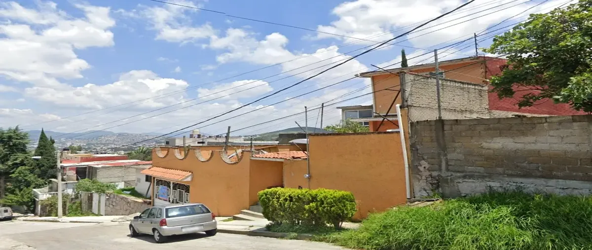 Foto de casa en venta en libertad 0, méxico nuevo, atizapán de zaragoza, méxico, 0 No. 03