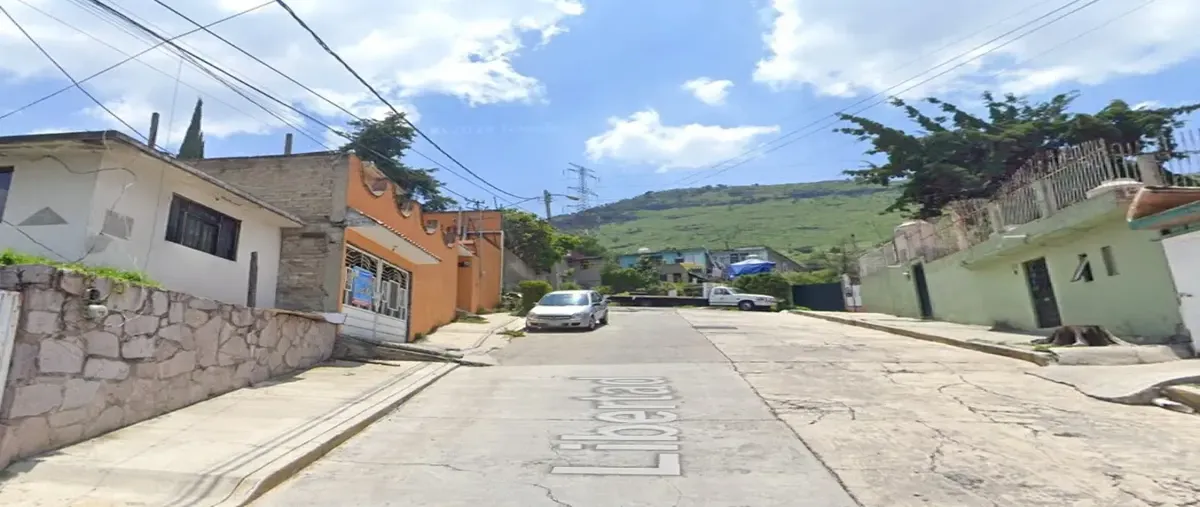 Foto de casa en venta en libertad 0, méxico nuevo, atizapán de zaragoza, méxico, 0 No. 05