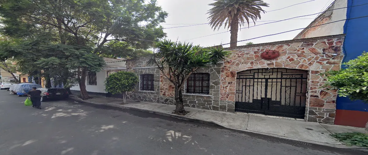 Foto de casa en libertad 0, san álvaro, azcapotzalco, df / cdmx, 0 foto 02 Foto de casa en venta en libertad 0, san álvaro, azcapotzalco, df / cdmx, 0 No. 02
