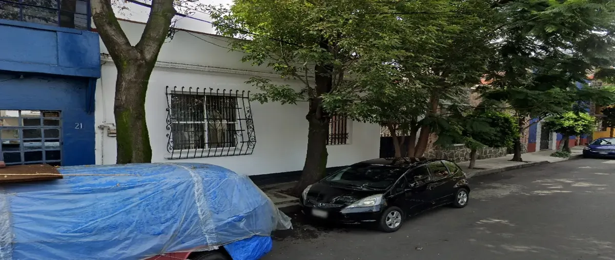 Foto de casa en libertad 0, san álvaro, azcapotzalco, df / cdmx, 0 foto 04 Foto de casa en venta en libertad 0, san álvaro, azcapotzalco, df / cdmx, 0 No. 04