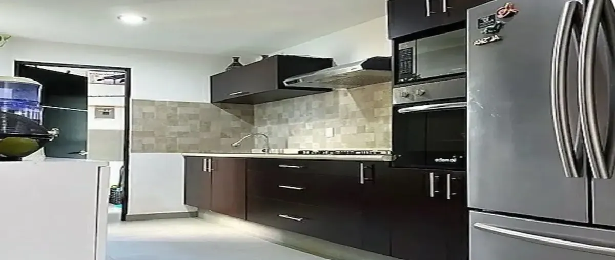 Foto de departamento en venta en libertad 100, pedregal de carrasco, coyoacán, df / cdmx, 0 No. 03