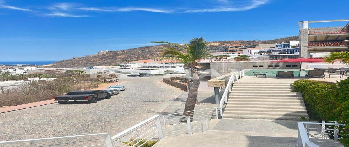 Foto de departamento en venta en libertad 1014, pedregal , libertad, los cabos, baja california sur, 0 No. 02