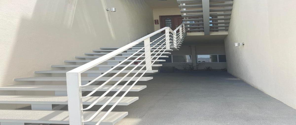 Foto de departamento en venta en libertad 1014, pedregal , libertad, los cabos, baja california sur, 27657123 No. 03
