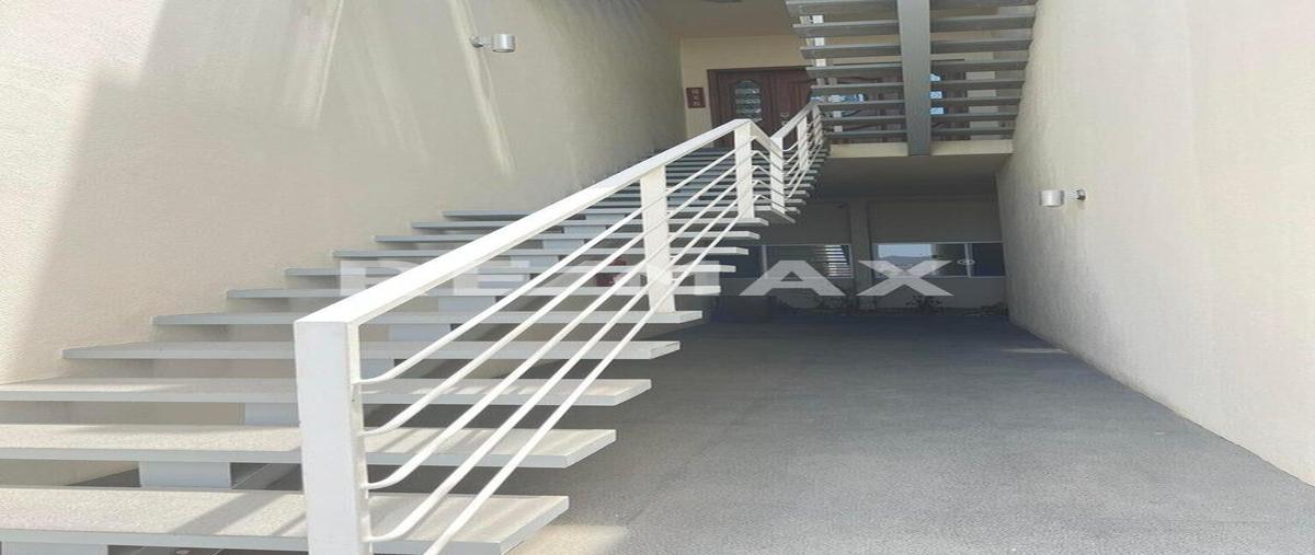 Foto de departamento en venta en libertad 1014, pedregal , libertad, los cabos, baja california sur, 0 No. 03