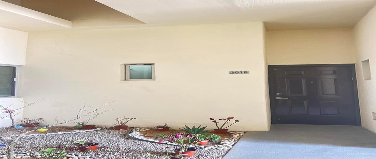 Foto de departamento en venta en libertad 1014, pedregal , libertad, los cabos, baja california sur, 27657123 No. 04