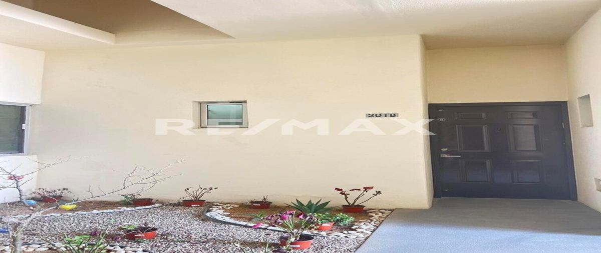 Foto de departamento en venta en libertad 1014, pedregal , libertad, los cabos, baja california sur, 0 No. 04