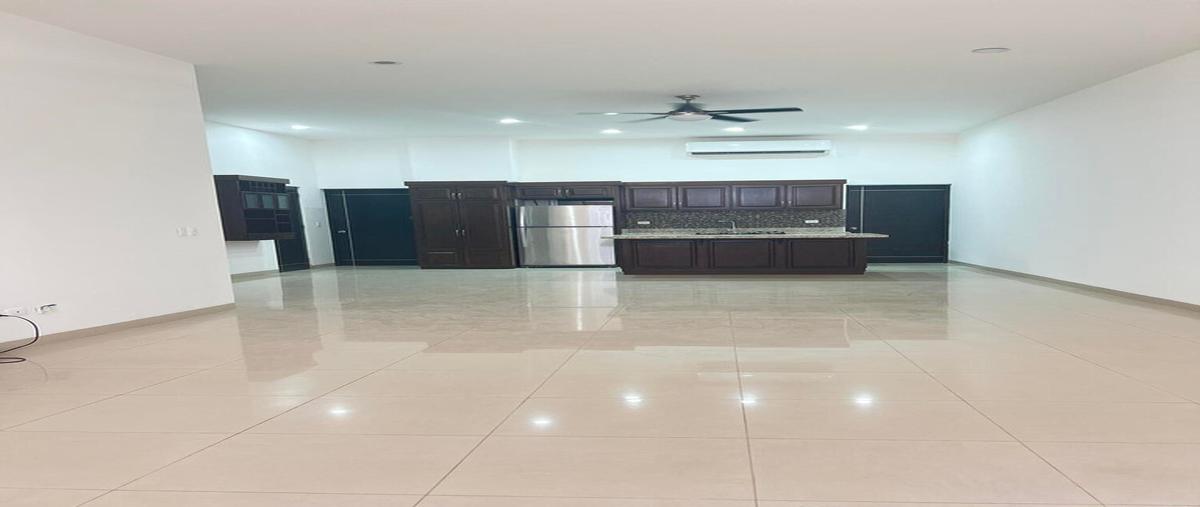 Foto de departamento en venta en libertad 1014, pedregal , libertad, los cabos, baja california sur, 27657123 No. 05