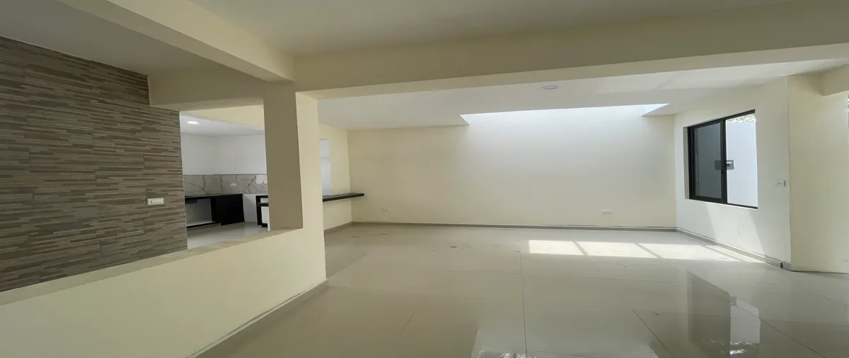 Foto de casa en libertad 11, campo viejo, coatepec, veracruz de ignacio de la llave, 29390035 foto 05 Foto de casa en venta en libertad 11, campo viejo, coatepec, veracruz de ignacio de la llave, 29390035 No. 05
