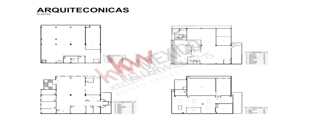 Foto de edificio en renta en libertad 1208, zona centro, chihuahua, chihuahua, 30147856 No. 05