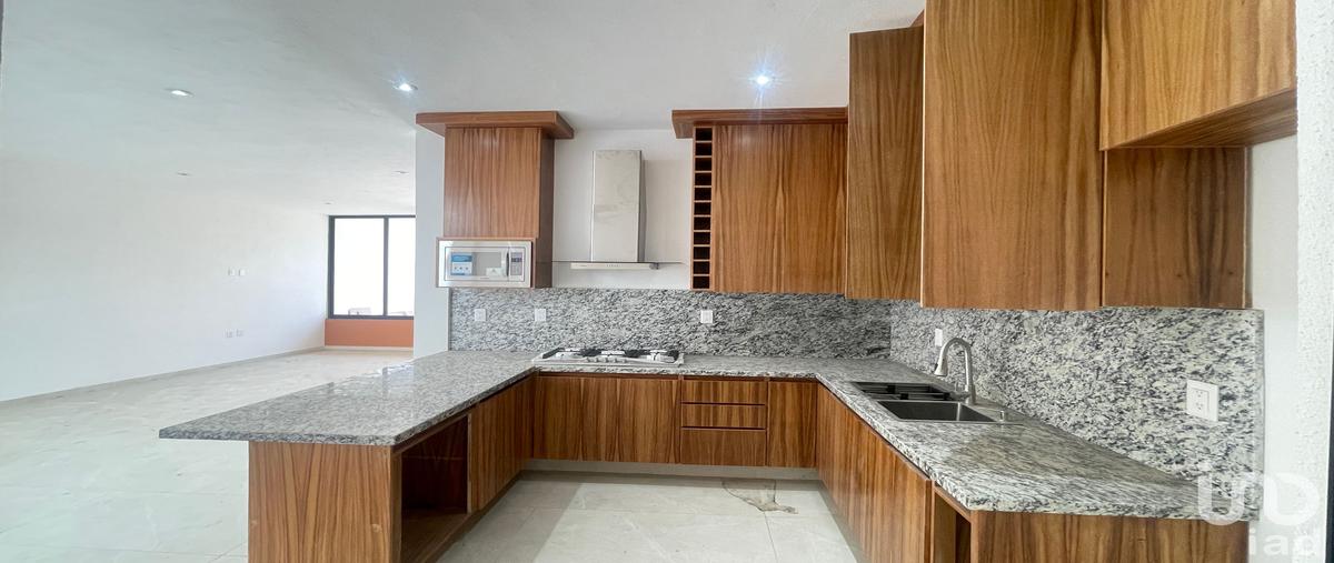 Foto de casa en libertad 166, residencial esmeralda, colima, colima, 0 foto 04 Foto de casa en venta en libertad 166, residencial esmeralda, colima, colima, 0 No. 04