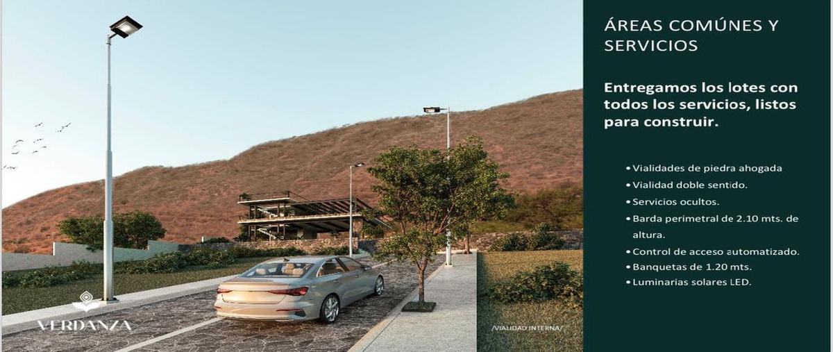 Foto de terreno habitacional en venta en libertad 167, los herrera, jocotepec, jalisco, 0 No. 05