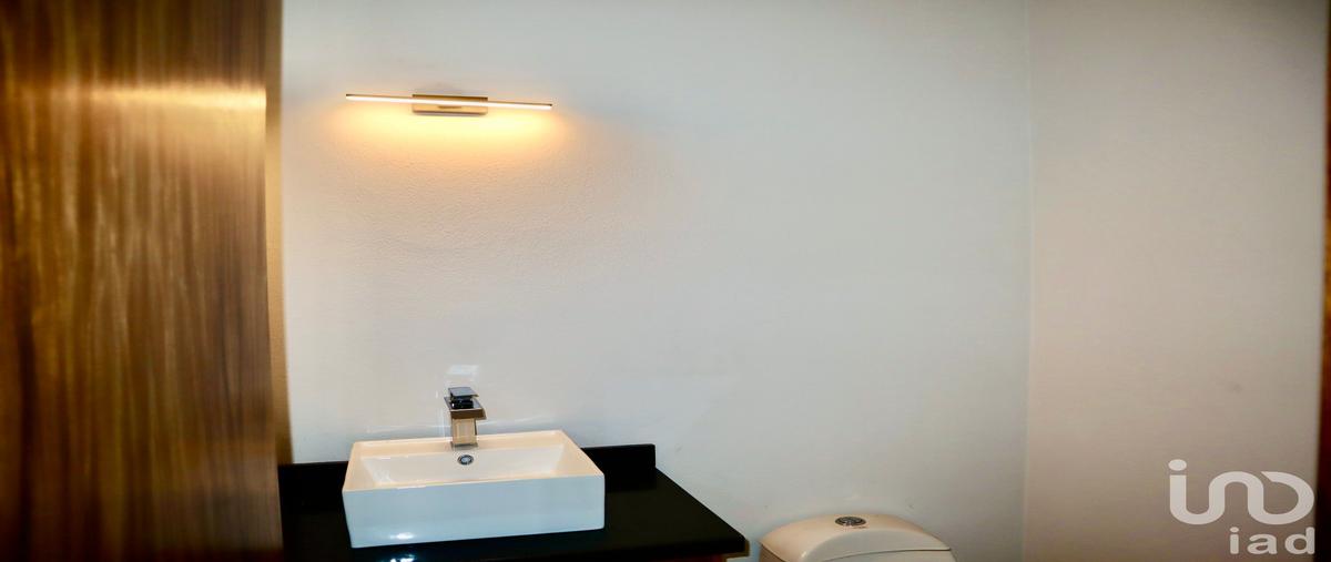 Foto de casa en venta en libertad 179, residencial esmeralda, colima, colima, 30850801 No. 04