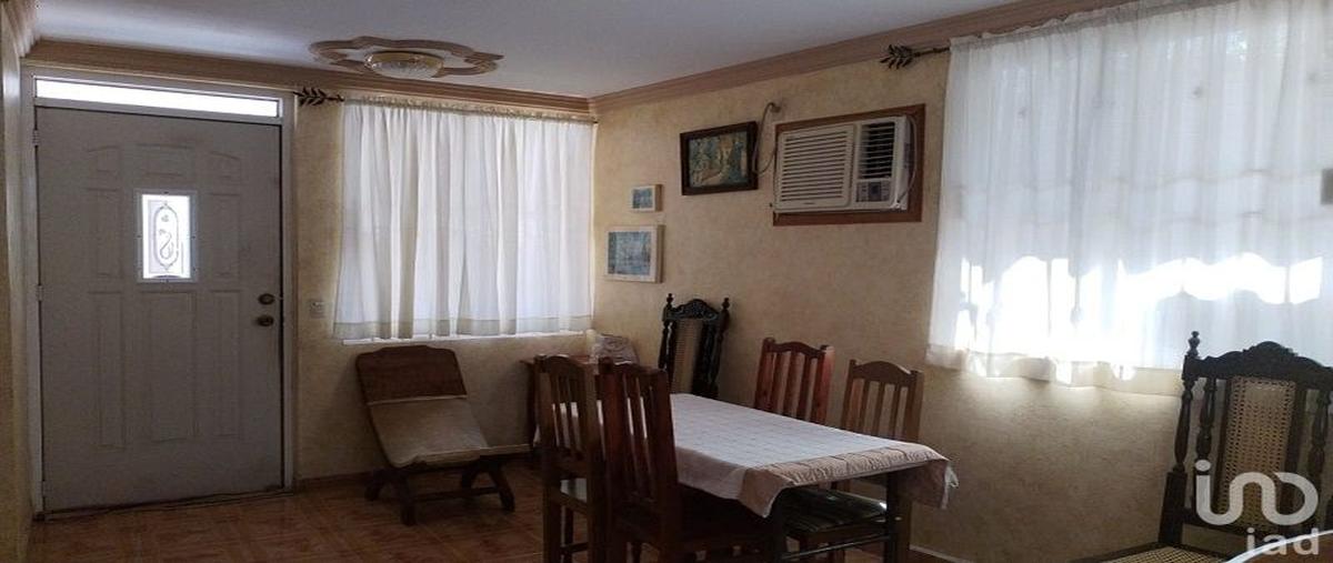 Foto de casa en venta en libertad 190, el morro las colonias, boca del río, veracruz de ignacio de la llave, 30040011 No. 04